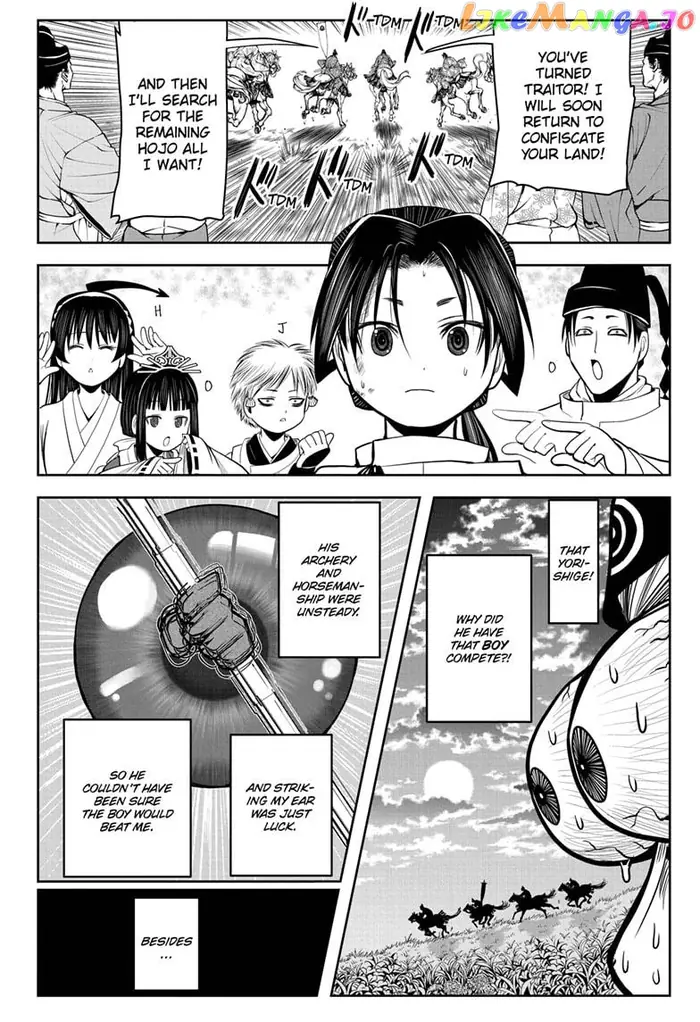 The Elusive Samurai Chapter 10 image 18_optimized